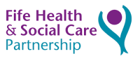 FHSCP logo